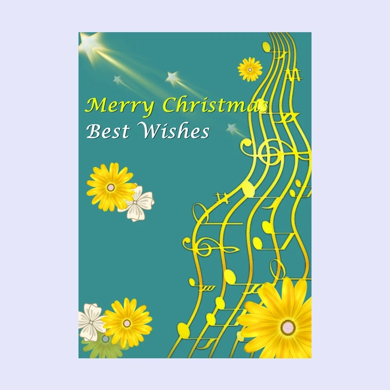 Notizen Musik Hintergrund Heiß – Blank Sheet Music Notebook Bewertung und Preis