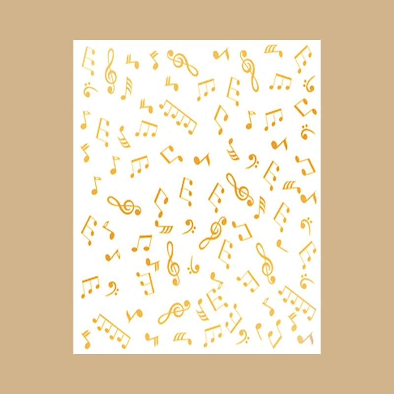 Notizen Musik Hintergrund Heiß – Blank Sheet Music Notebook Bewertung und Preis
